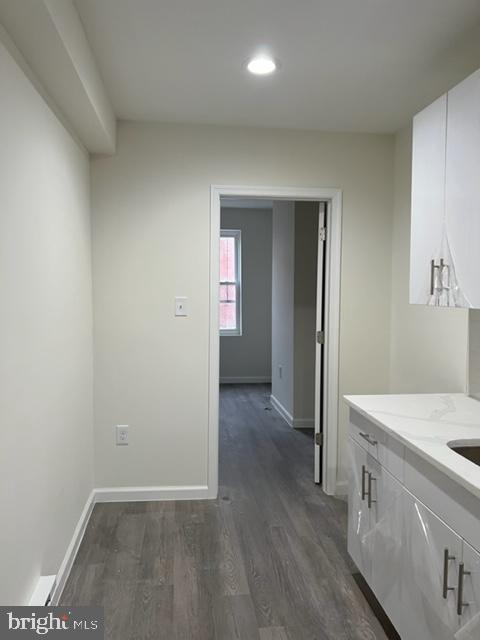 501-3 W York St Property Photo 3