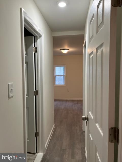 501-3 W York St Property Photo 4