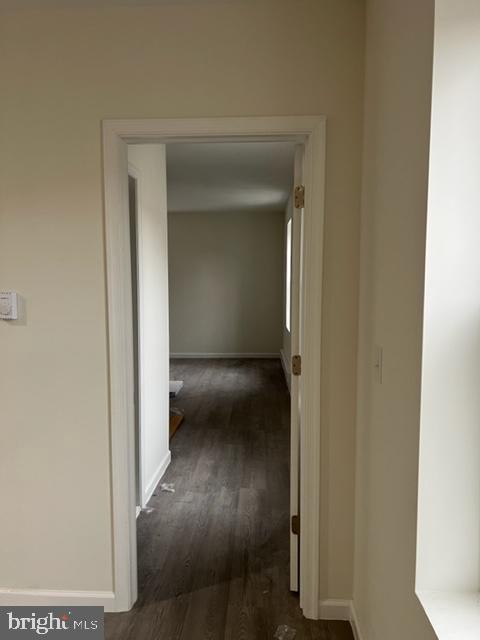 501-3 W York St Property Photo 5