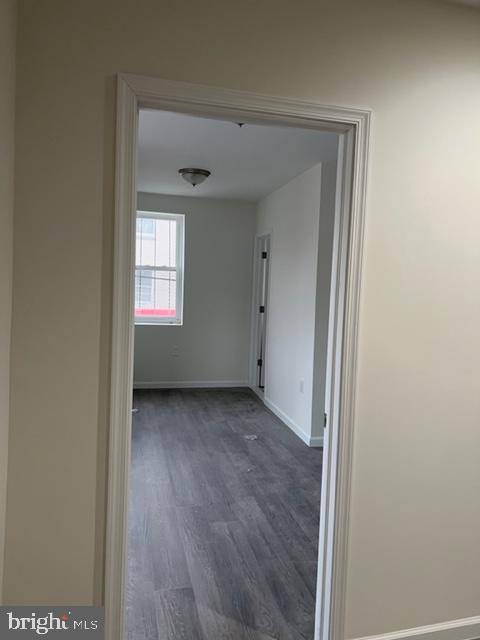 501-3 W York St Property Photo 6