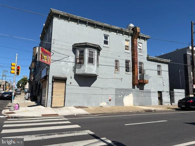 501-3 W York St Property Photo 7