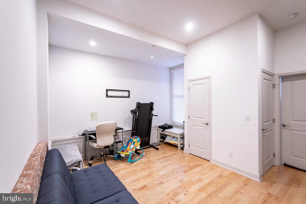 1310 Spruce St #202 Property Photo 2