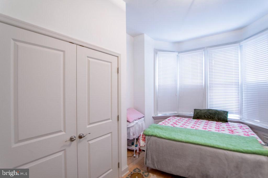 1310 Spruce St #202 Property Photo 3