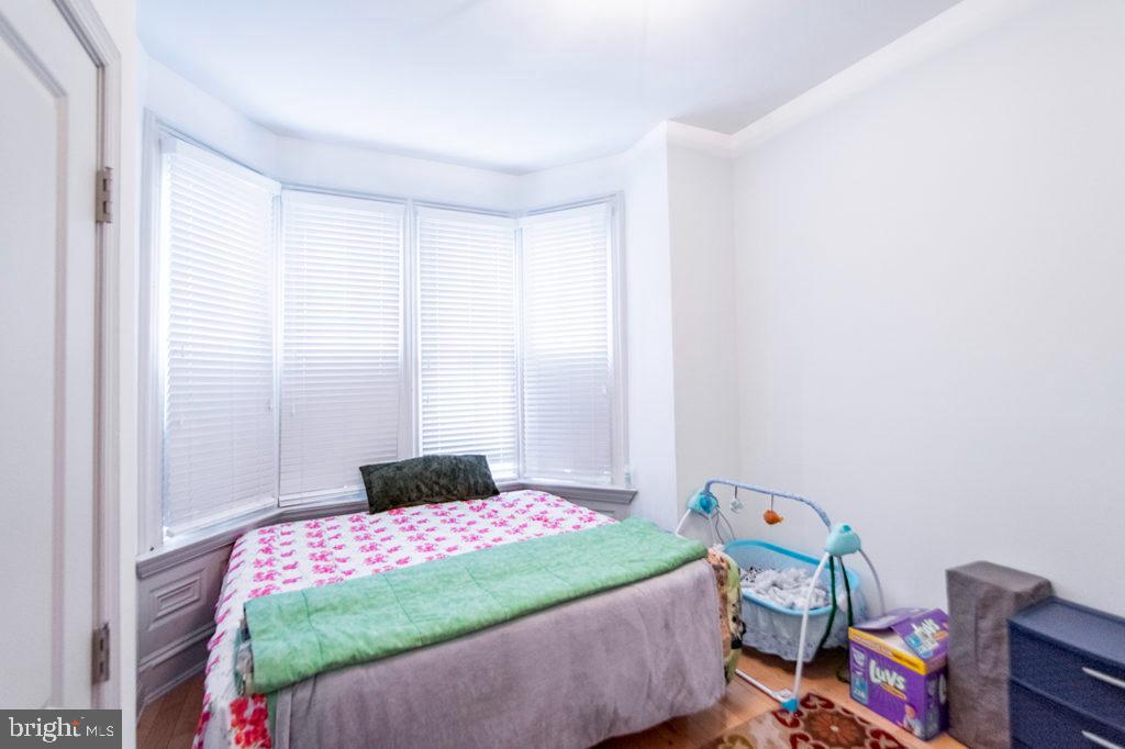 1310 Spruce St #202 Property Photo 4