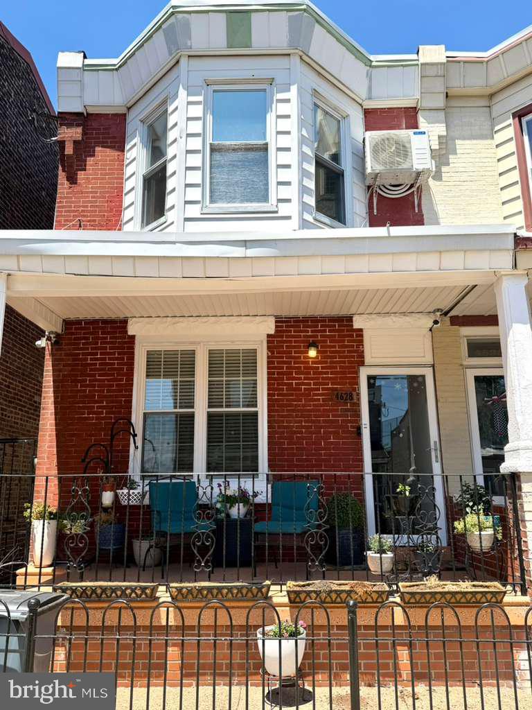 4628 Milnor St Property Photo 1