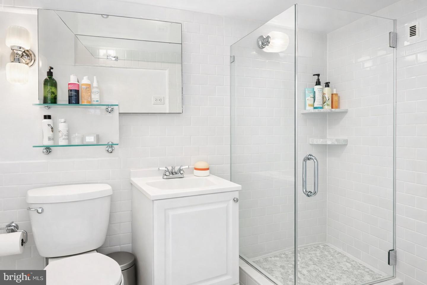 1810 Rittenhouse Sq #302 Property Photo 7