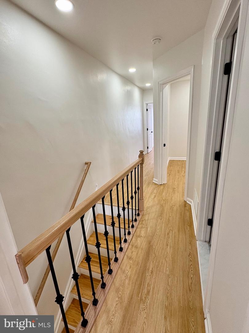 5712 Dunlap St Property Photo 16
