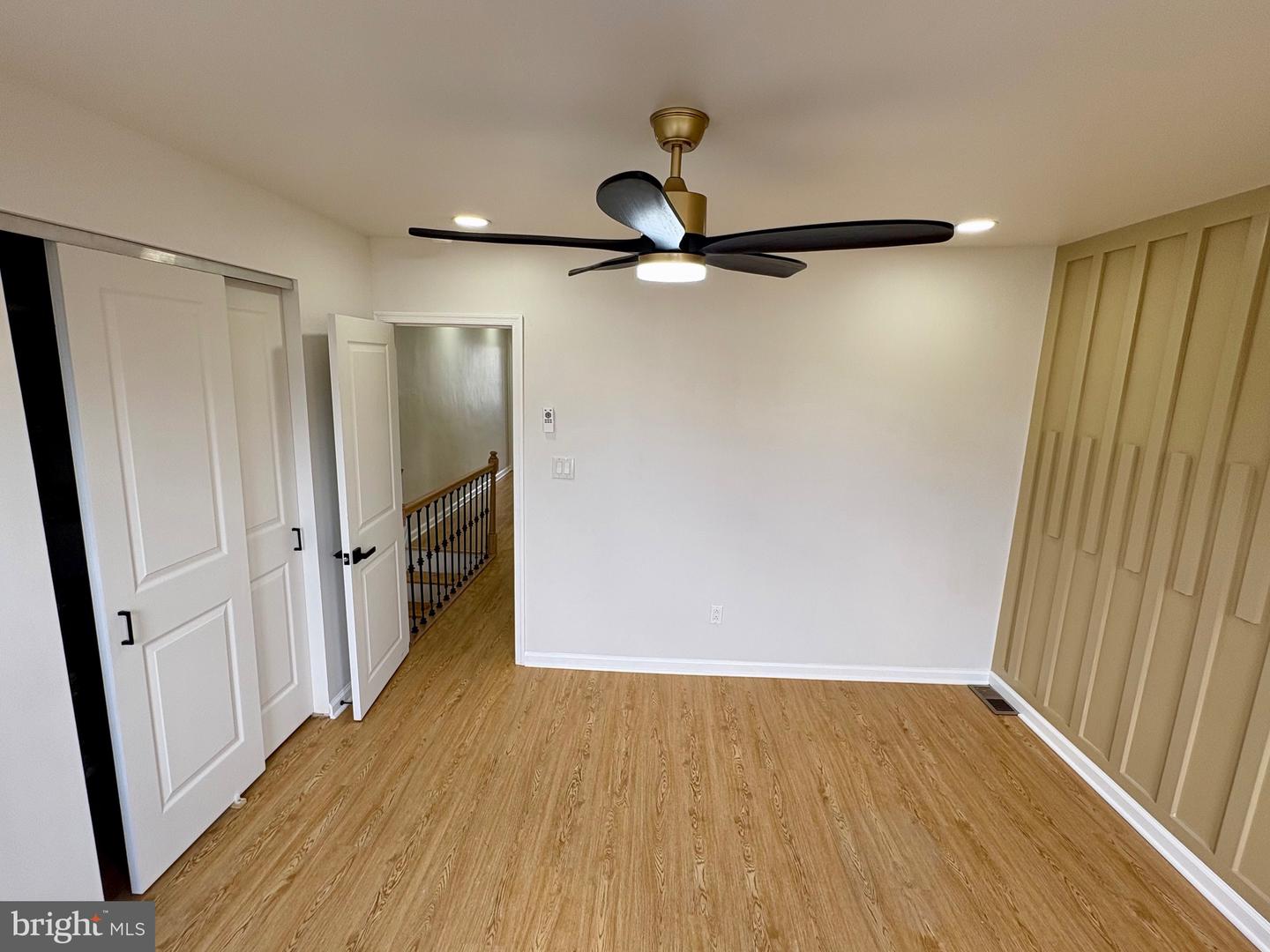 5712 Dunlap St Property Photo 22