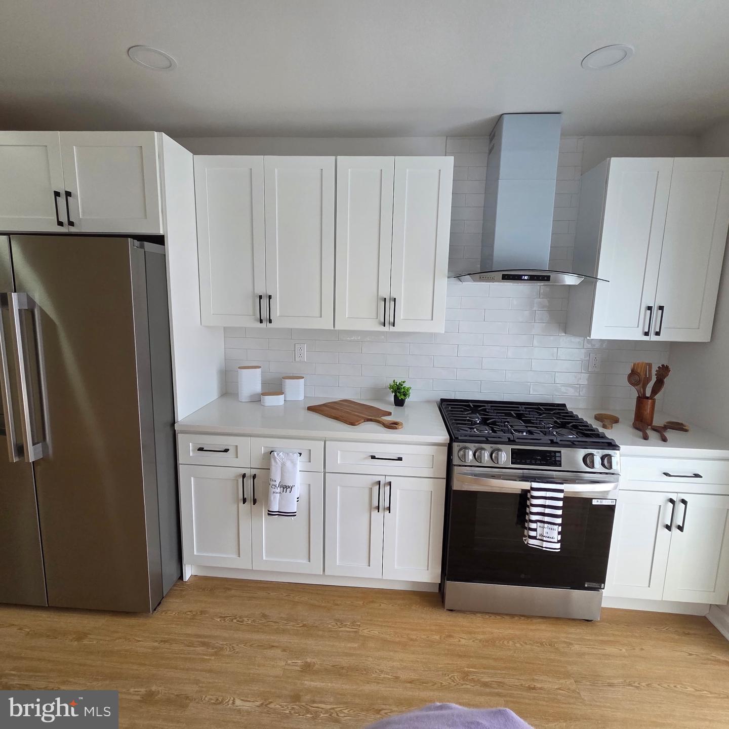 5712 Dunlap St Property Photo 26