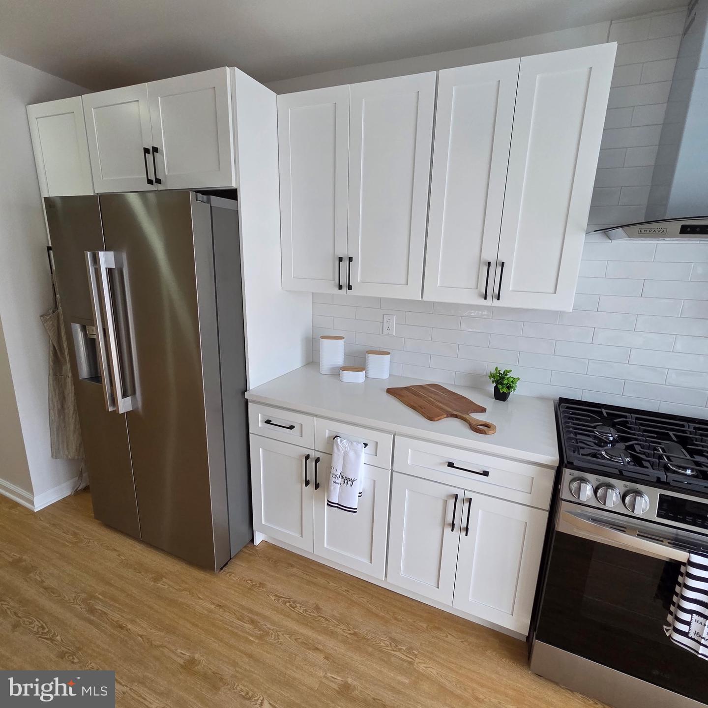5712 Dunlap St Property Photo 27