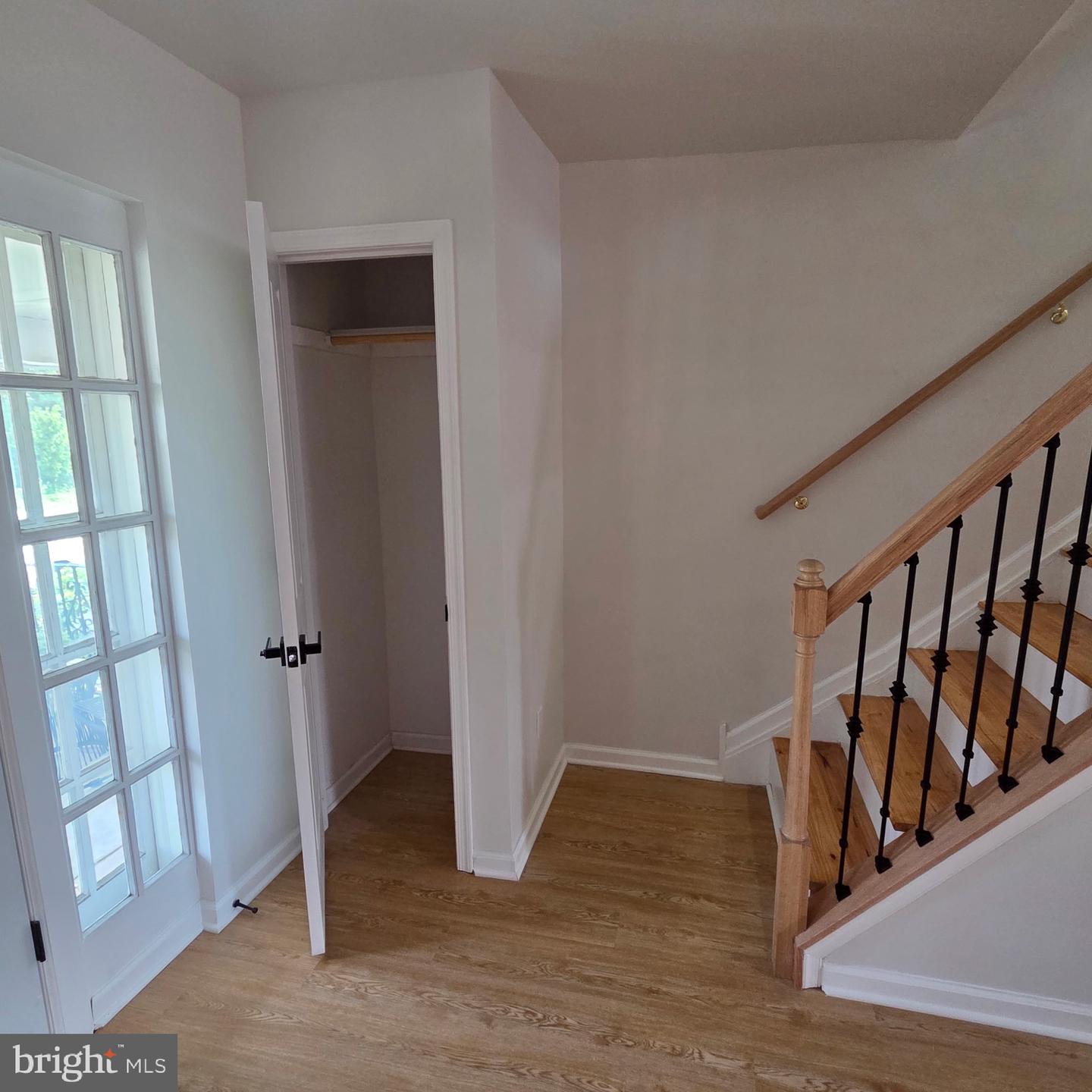 5712 Dunlap St Property Photo 36