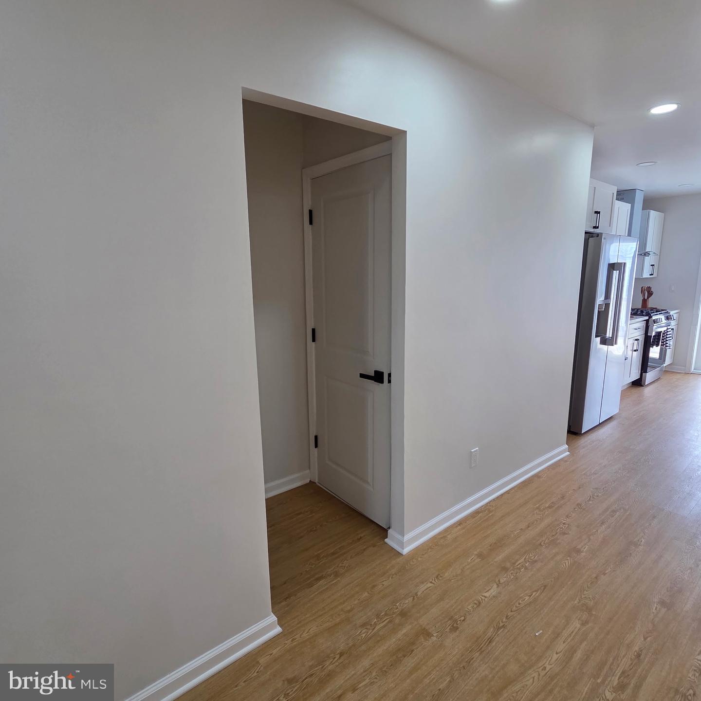 5712 Dunlap St Property Photo 37