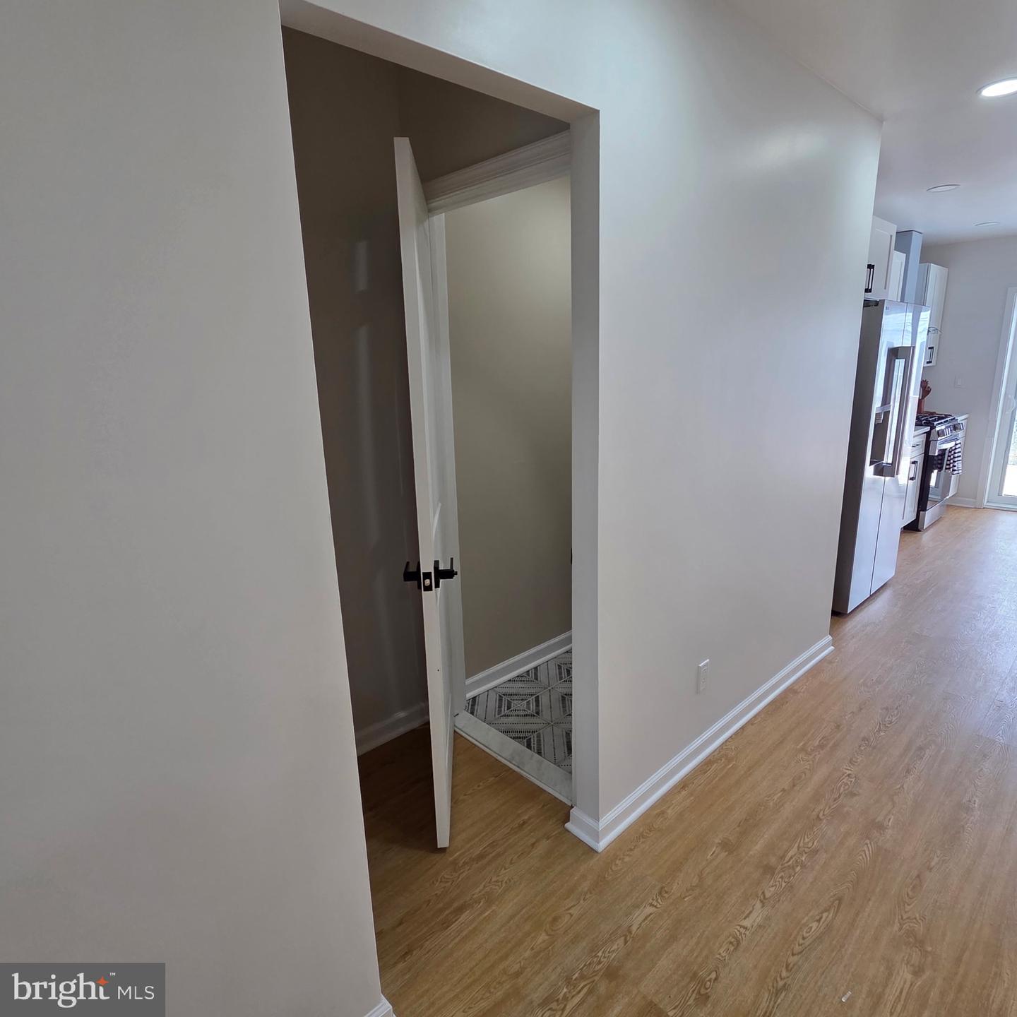 5712 Dunlap St Property Photo 38