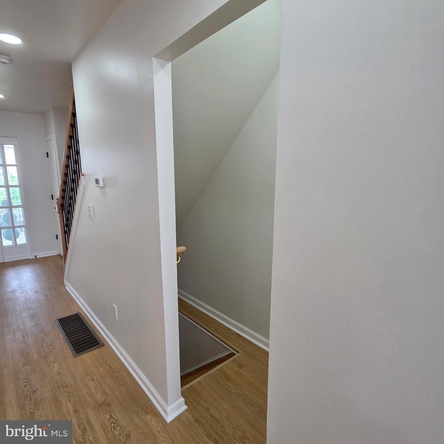 5712 Dunlap St Property Photo 39