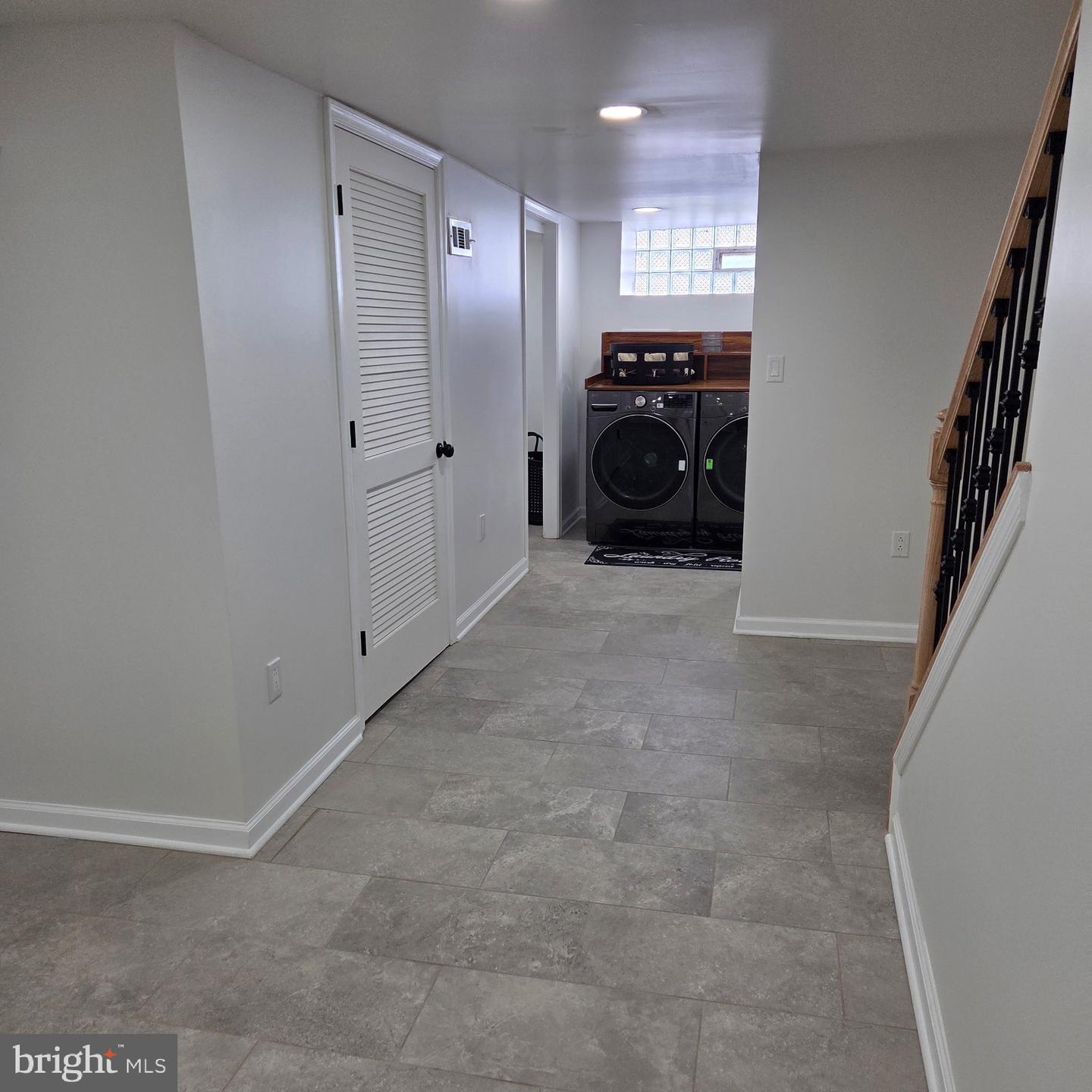 5712 Dunlap St Property Photo 45