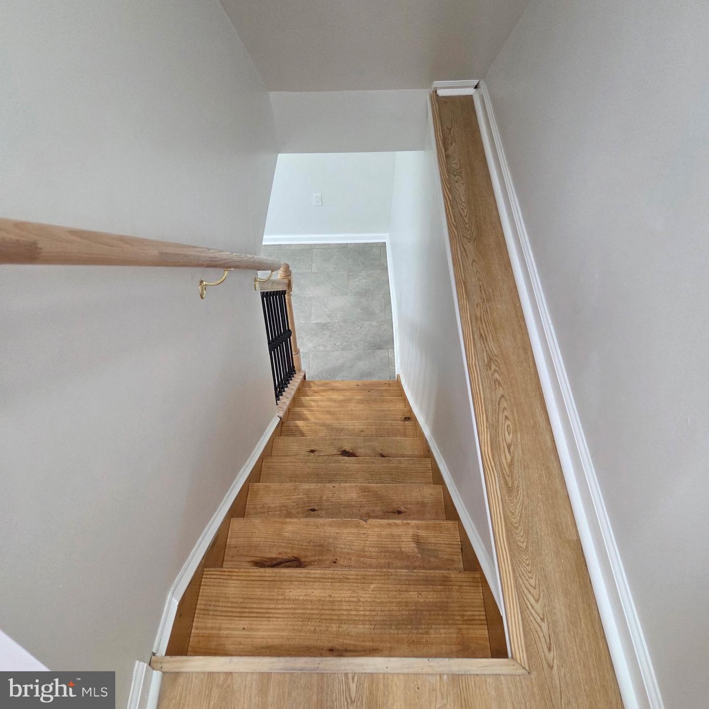 5712 Dunlap St Property Photo 46