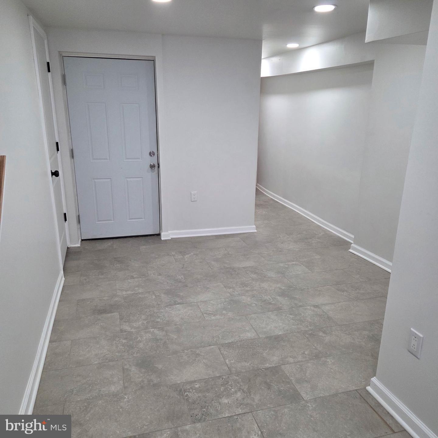 5712 Dunlap St Property Photo 47