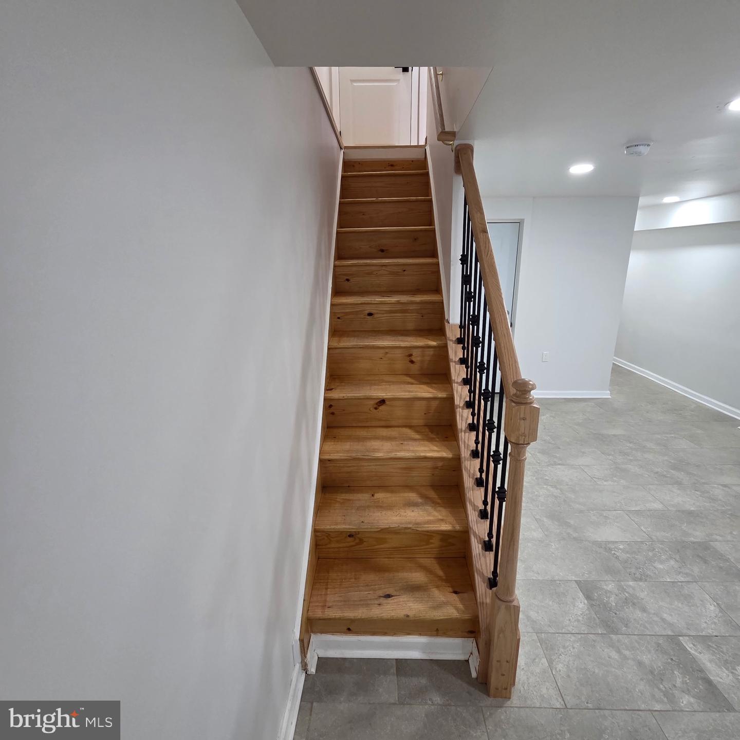 5712 Dunlap St Property Photo 50