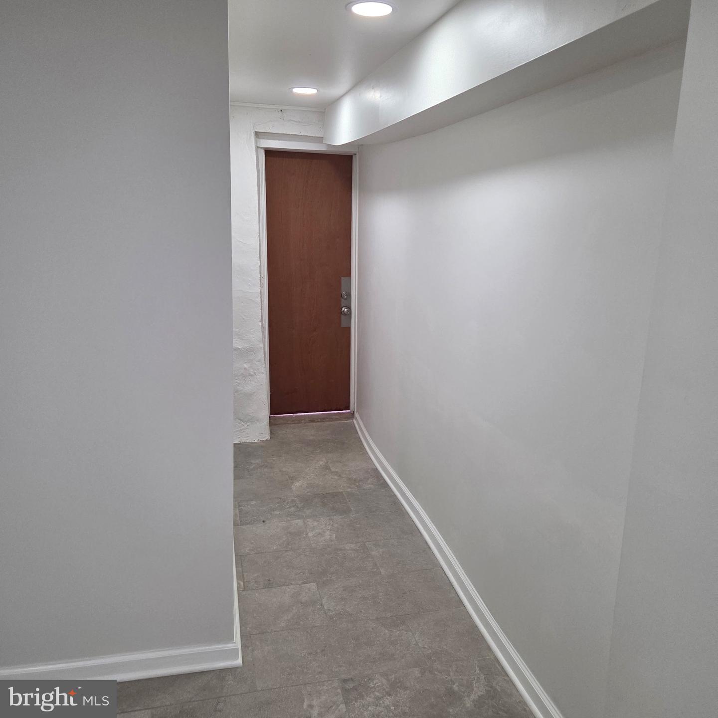 5712 Dunlap St Property Photo 51