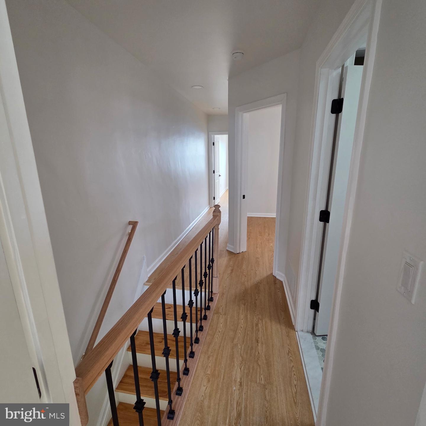 5712 Dunlap St Property Photo 55