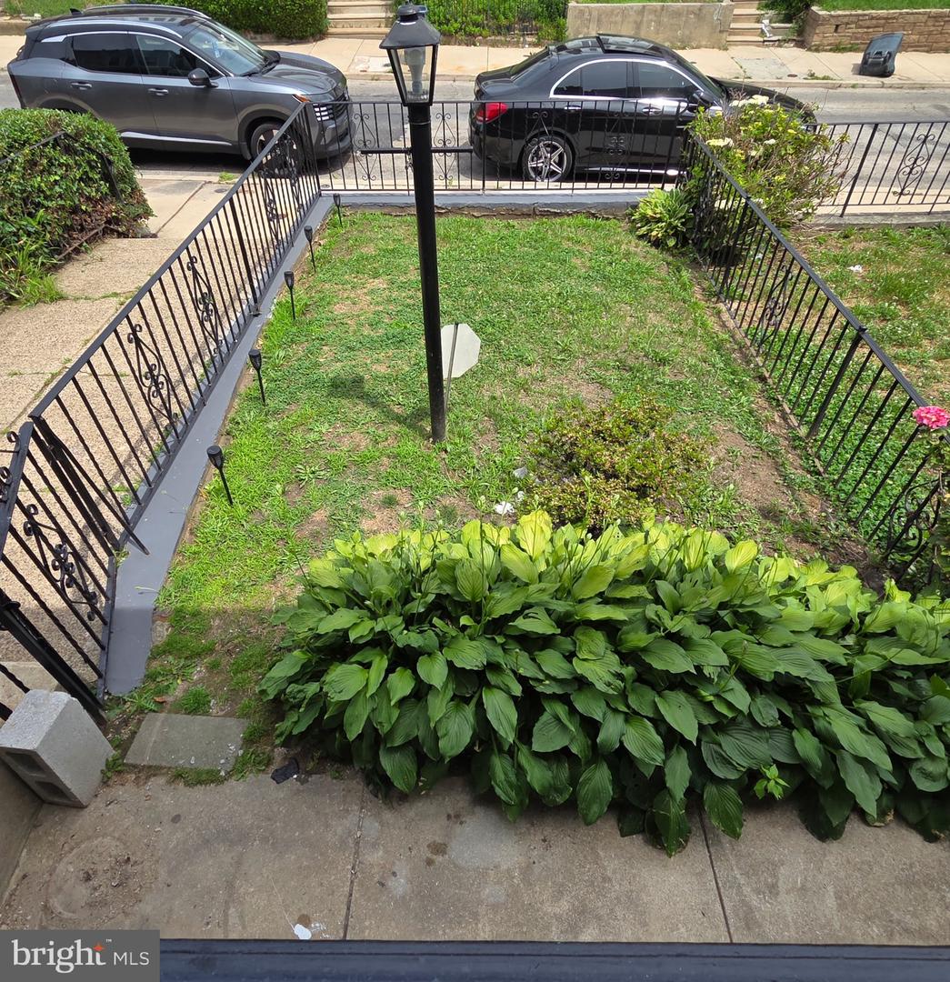 5712 Dunlap St Property Photo 61