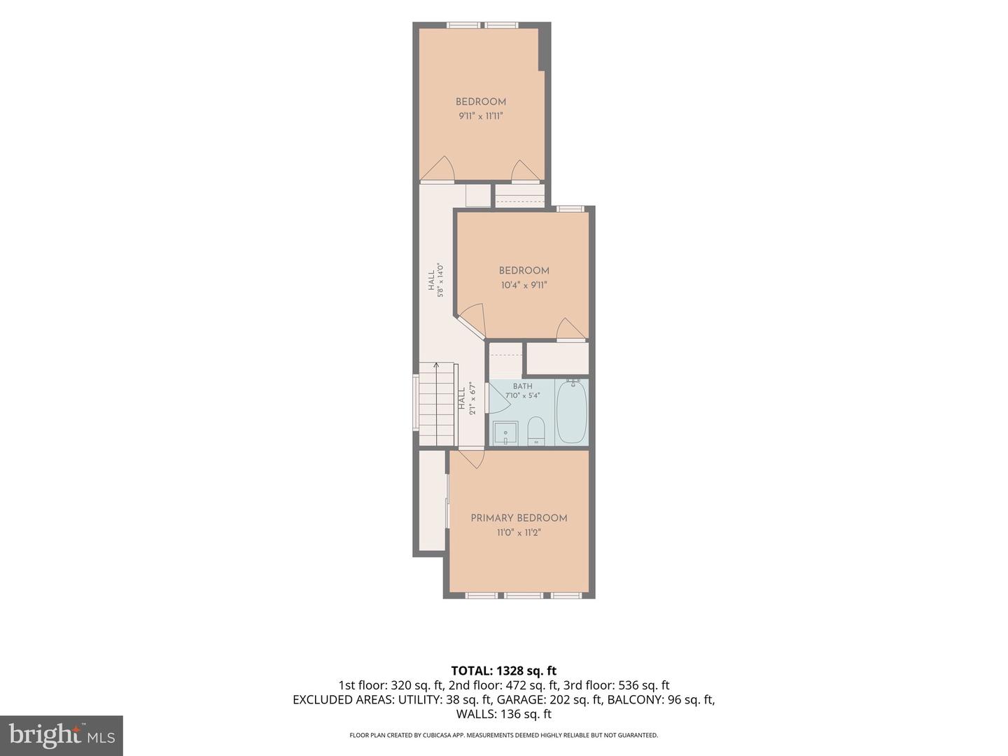5712 Dunlap St Property Photo 62