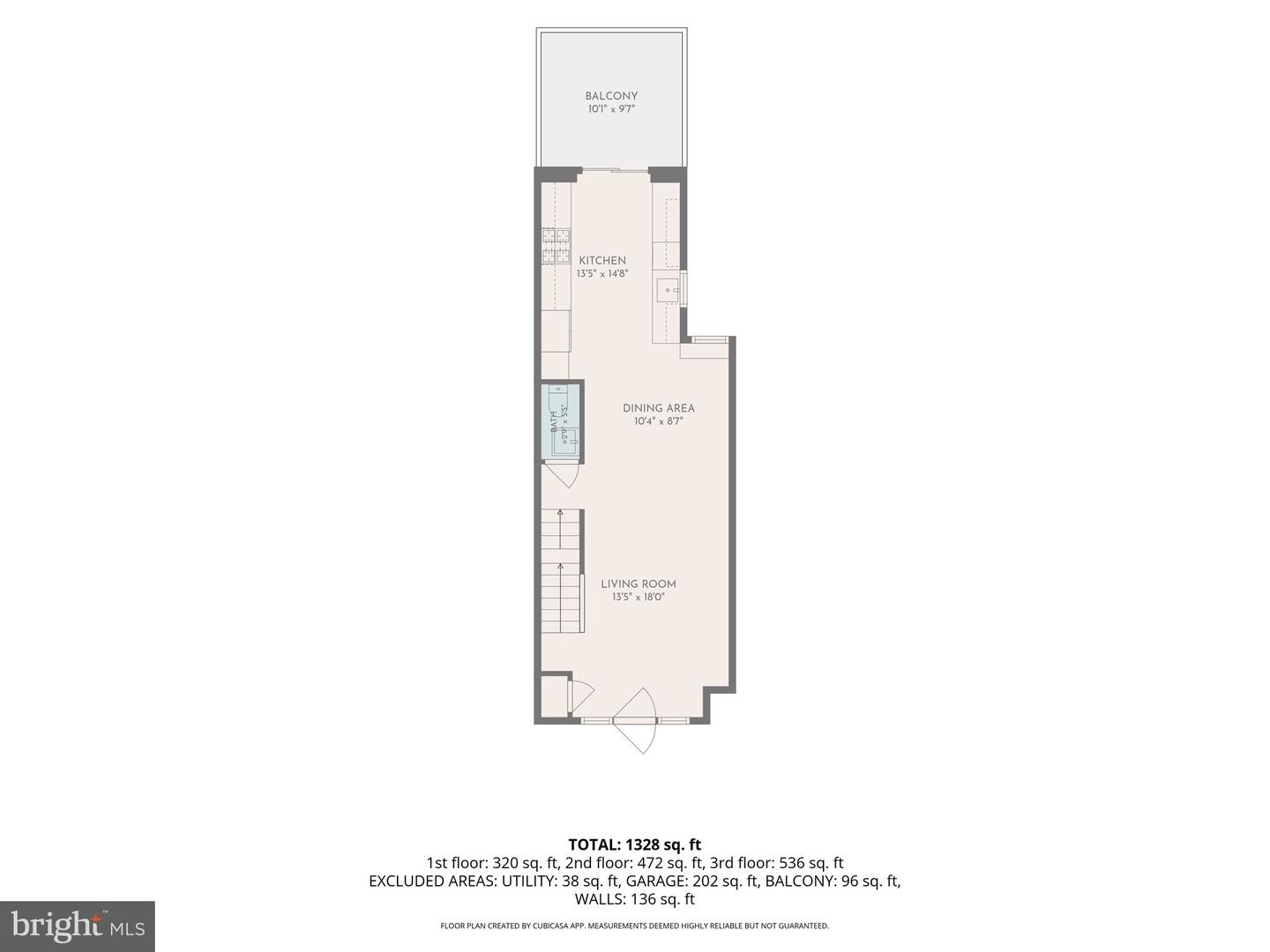 5712 Dunlap St Property Photo 63