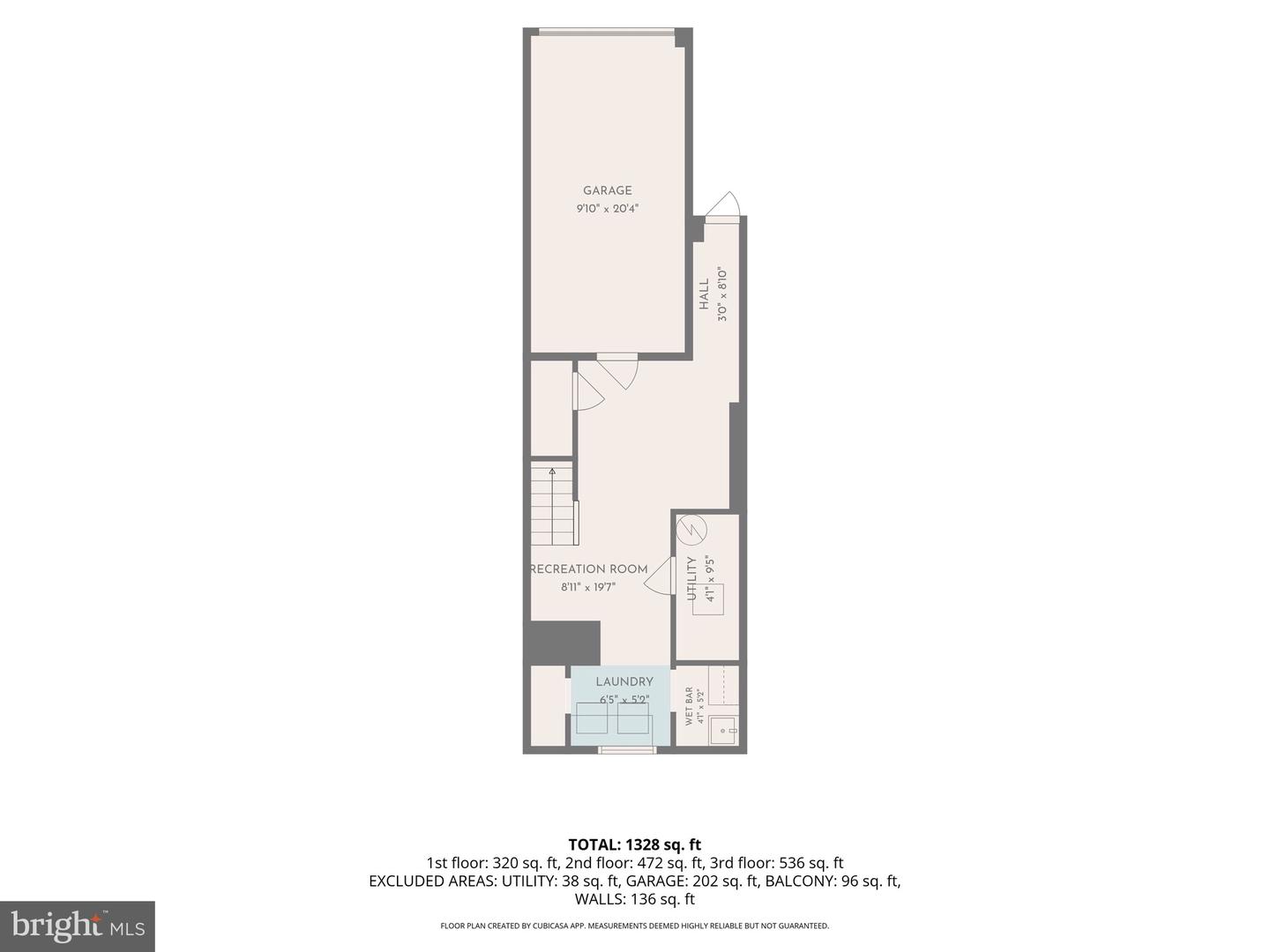 5712 Dunlap St Property Photo 64