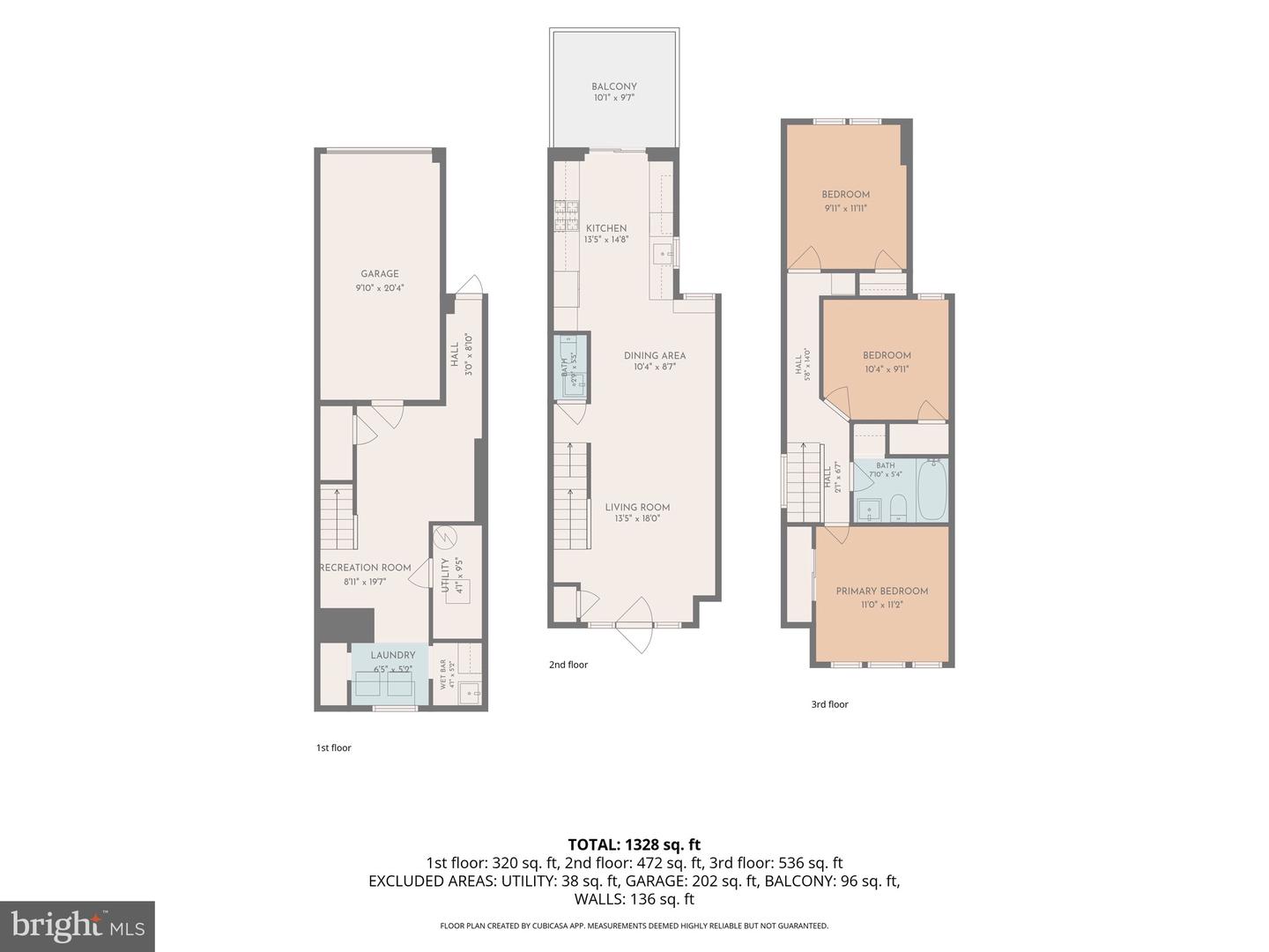 5712 Dunlap St Property Photo 65