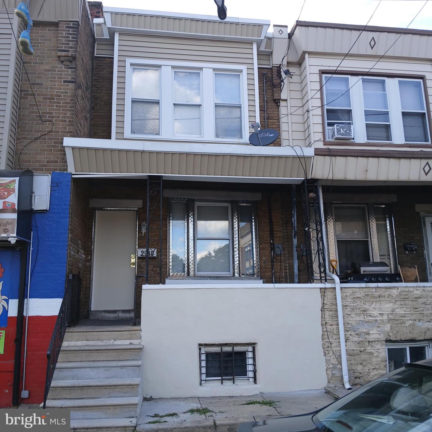 2918 Tulip St Property Photo 1
