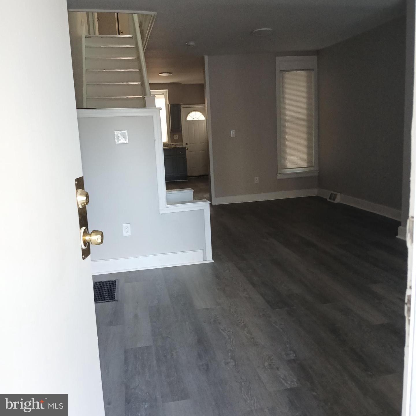 2918 Tulip St Property Photo 2