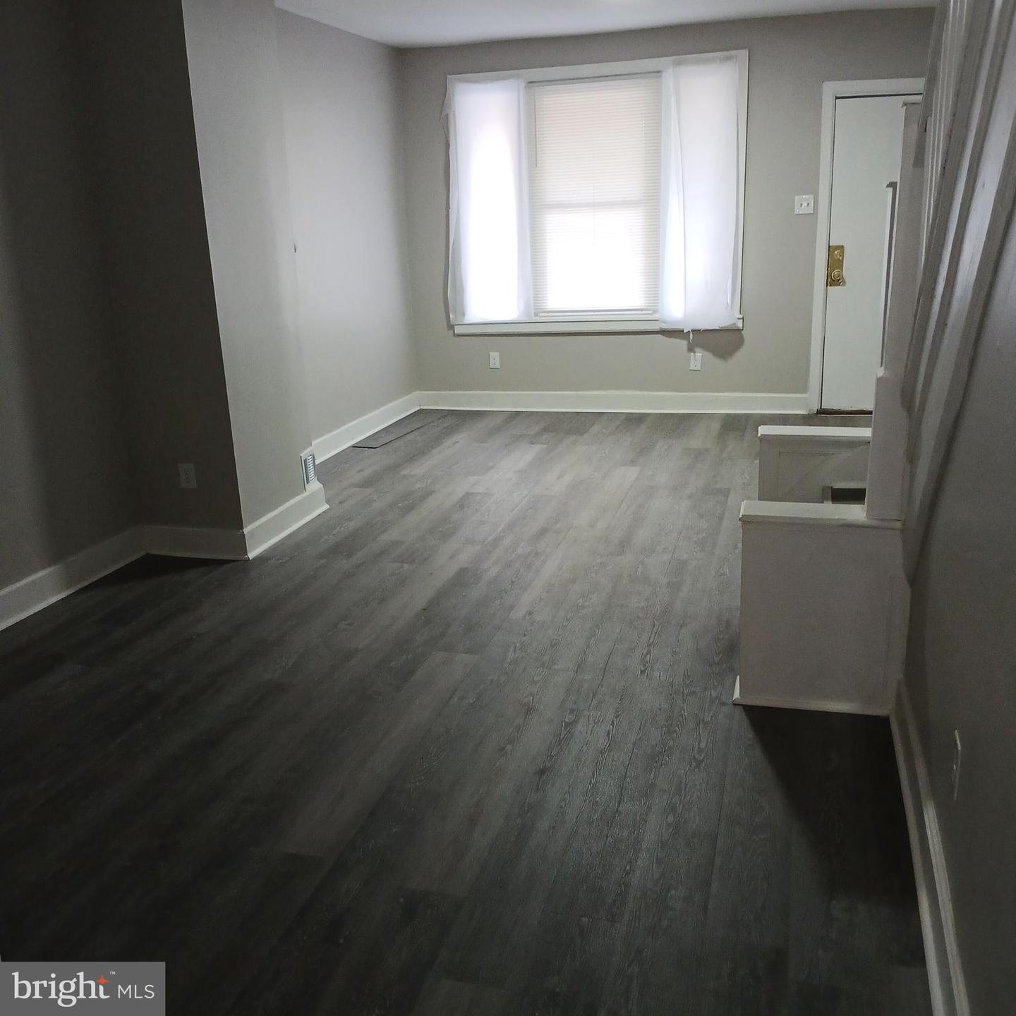 2918 Tulip St Property Photo 3