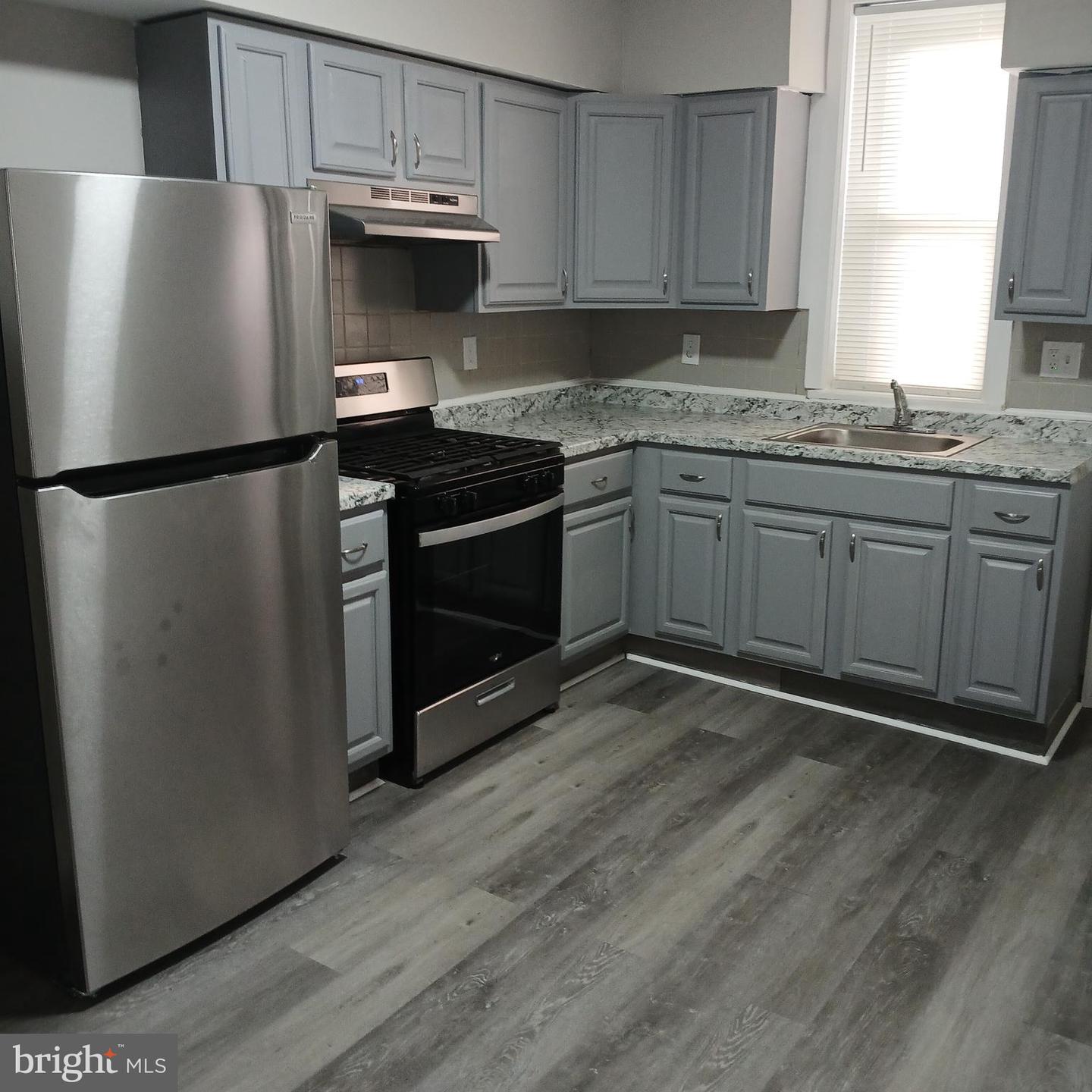 2918 Tulip St Property Photo 4