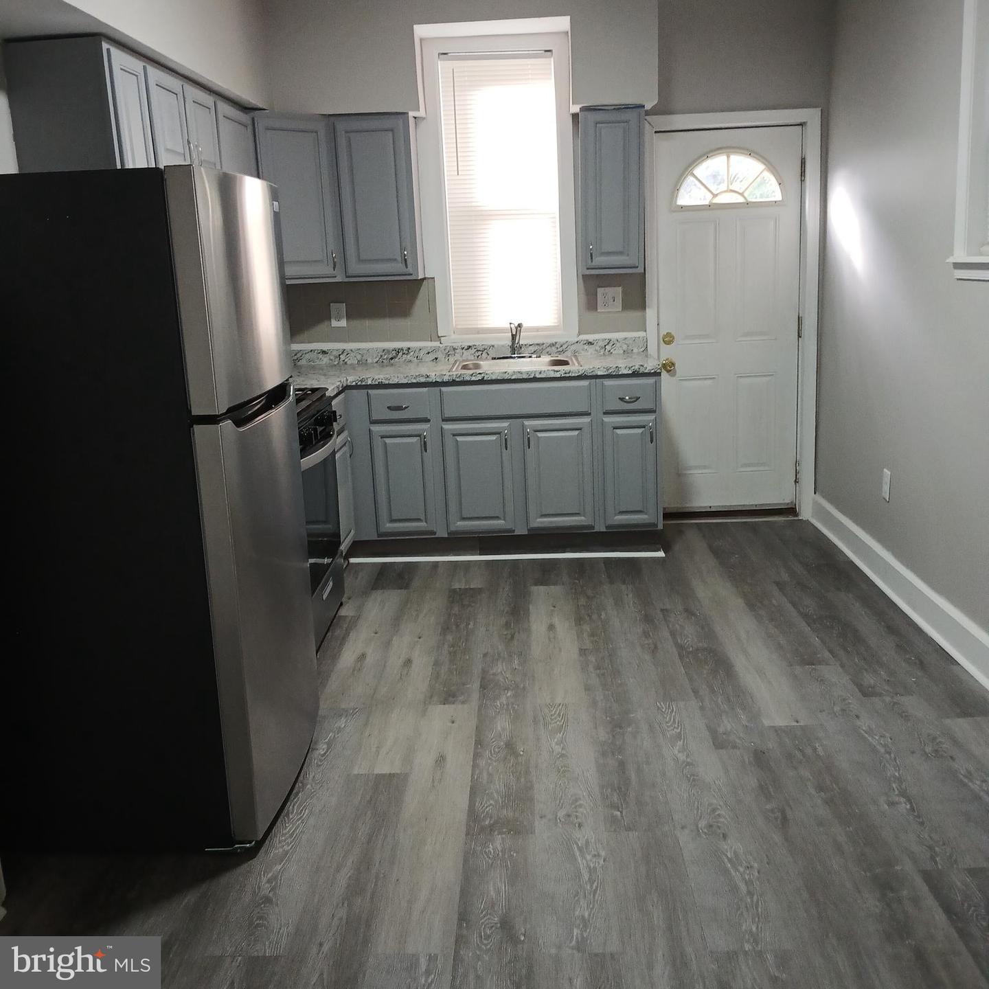 2918 Tulip St Property Photo 5