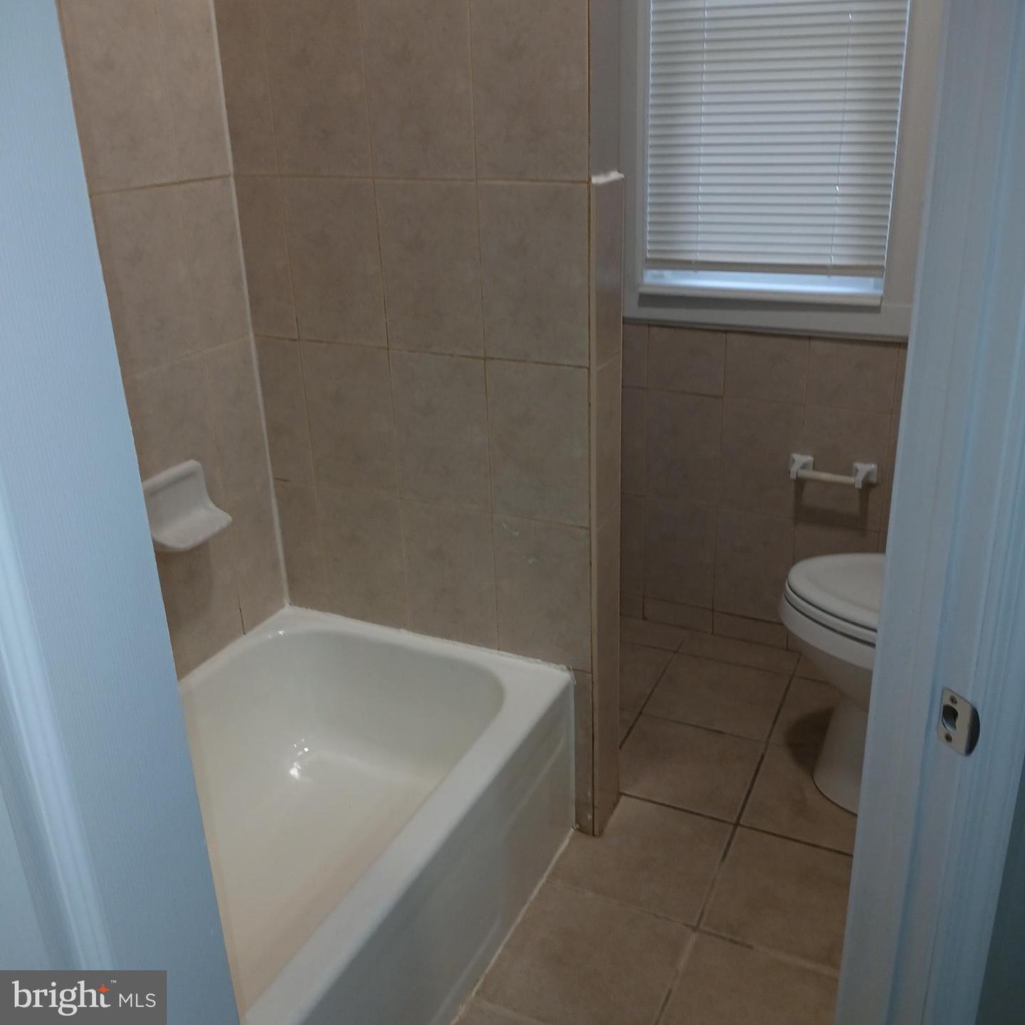 2918 Tulip St Property Photo 6