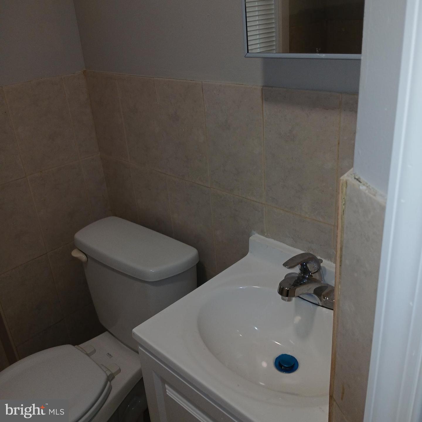 2918 Tulip St Property Photo 7