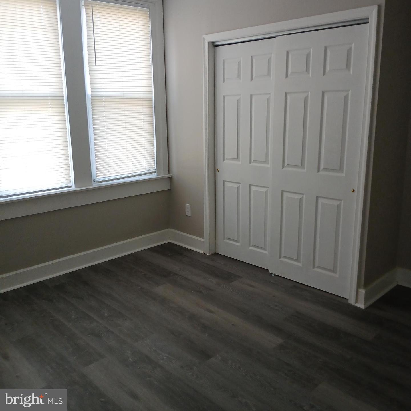 2918 Tulip St Property Photo 8