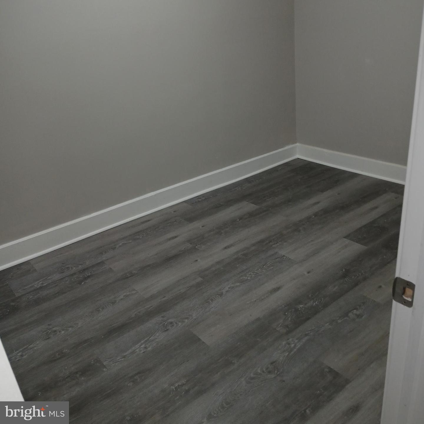 2918 Tulip St Property Photo 10