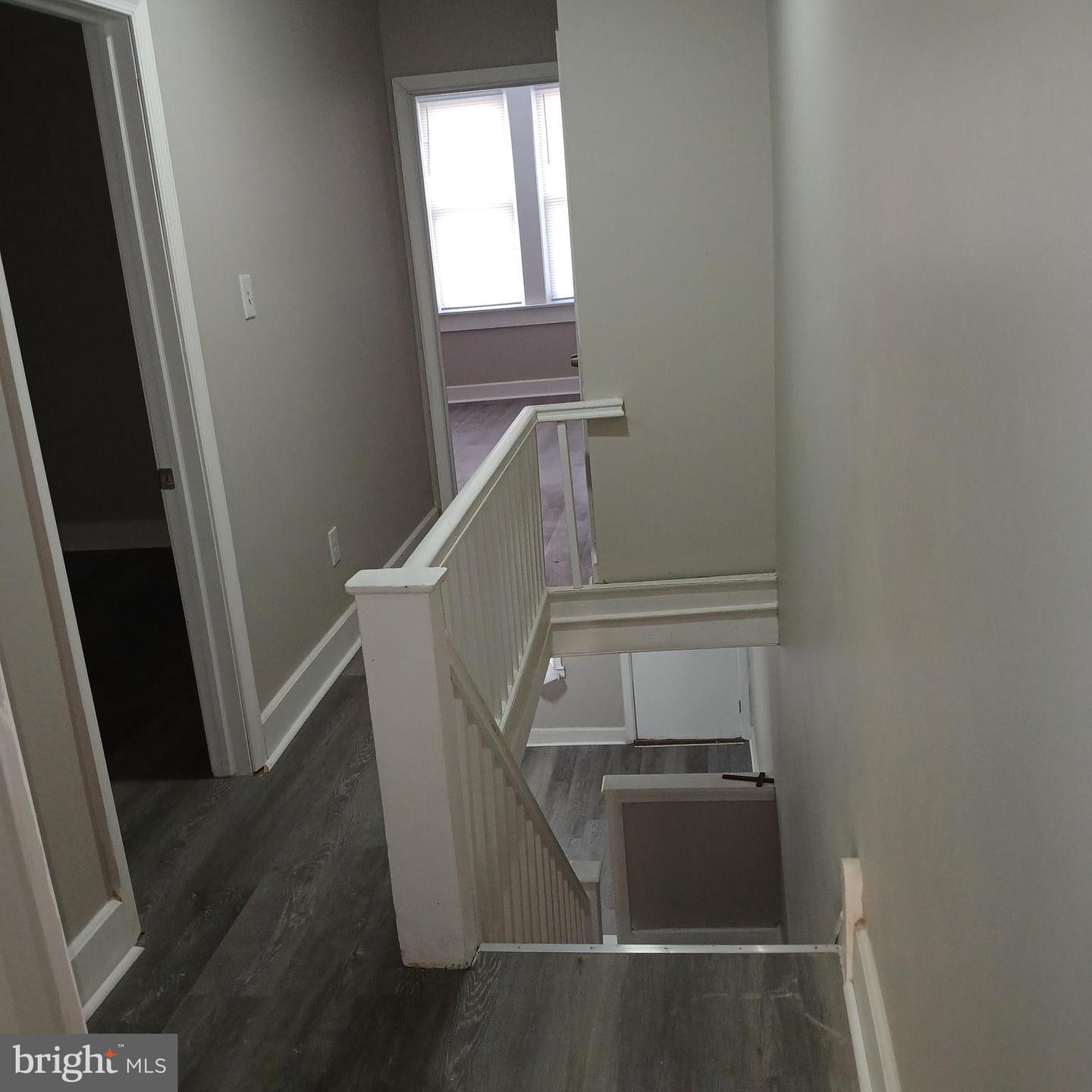 2918 Tulip St Property Photo 11