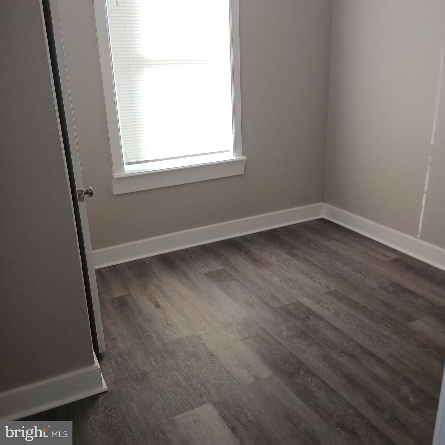 2918 Tulip St Property Photo 12