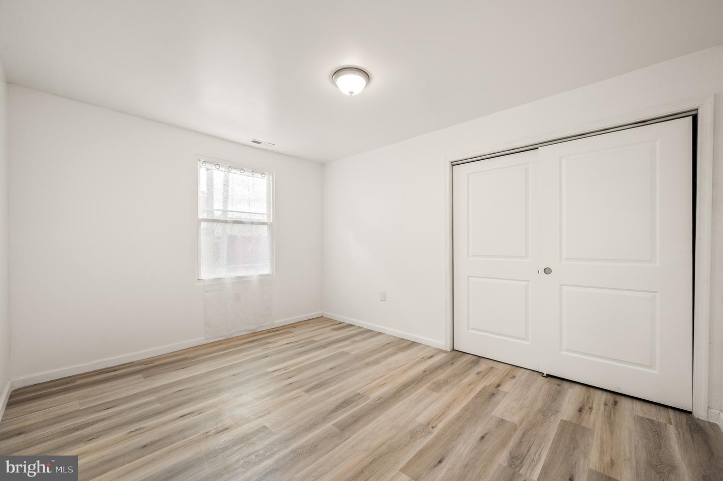 1633 Germantown Ave Property Photo 29