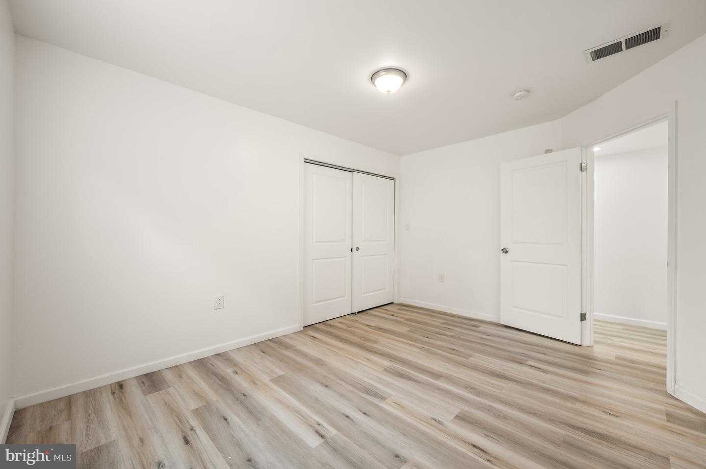 1633 Germantown Ave Property Photo 30