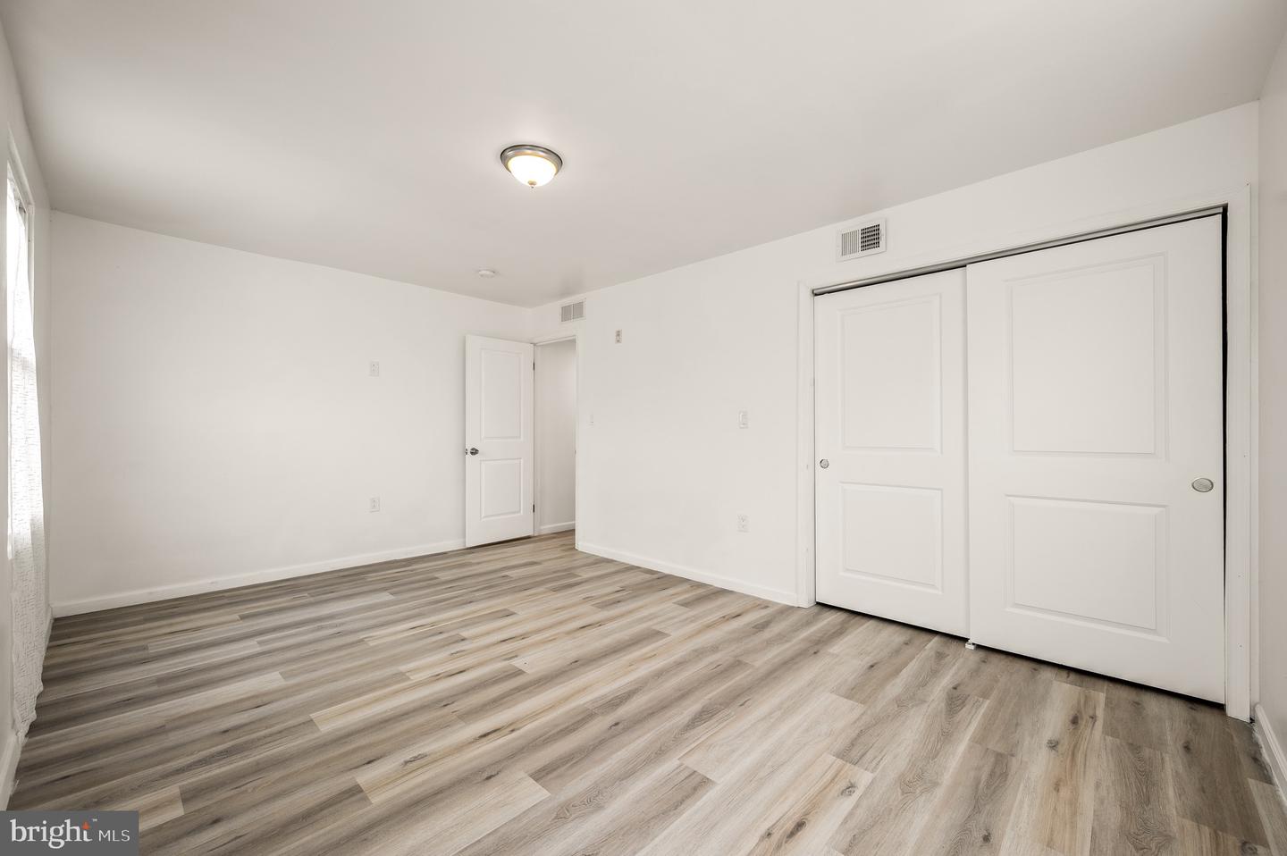 1633 Germantown Ave Property Photo 33