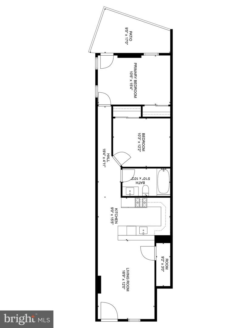 1633 Germantown Ave Property Photo 34