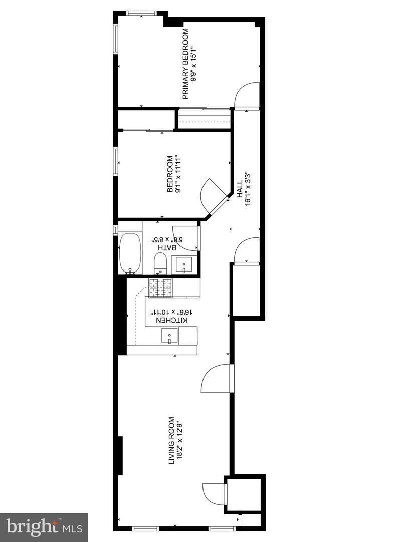 1633 Germantown Ave Property Photo 35