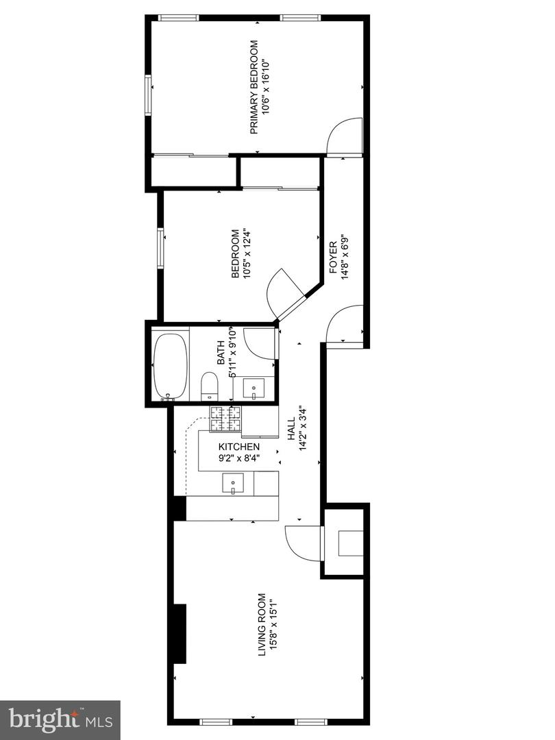 1633 Germantown Ave Property Photo 36