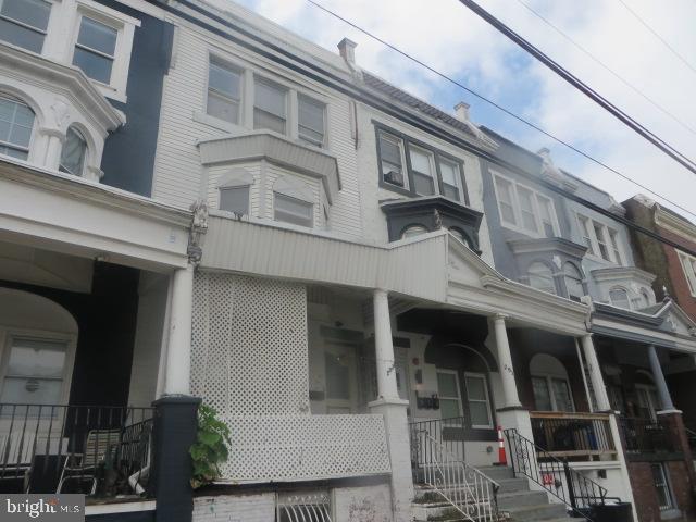 2930 W OXFORD ST Property Photo 1