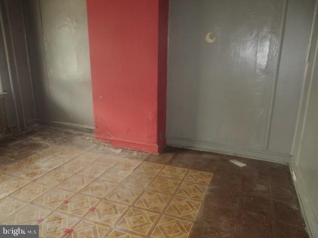 2930 W Oxford St Property Photo 2