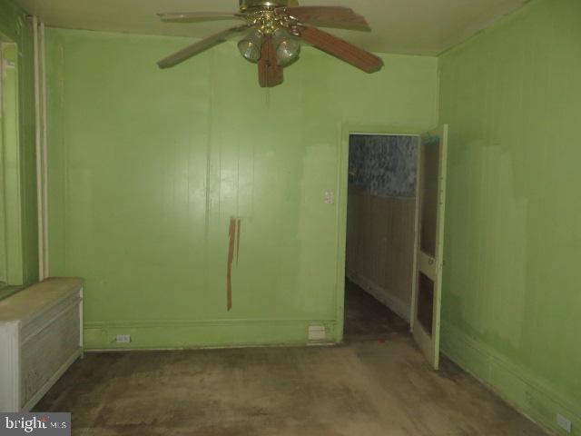 2930 W Oxford St Property Photo 3