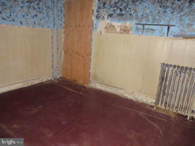 2930 W Oxford St Property Photo 4
